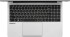Ноутбук Ноутбук OSIO FocusLine F150i-020 Ноутбук Ноутбук OSIO FocusLine F150i-020