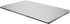 Ноутбук Ноутбук OSIO FocusLine F150i-020 Ноутбук Ноутбук OSIO FocusLine F150i-020
