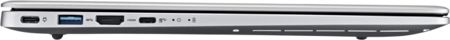 Ноутбук Ноутбук OSIO FocusLine F150i-020 Ноутбук Ноутбук OSIO FocusLine F150i-020