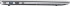 Ноутбук Ноутбук OSIO FocusLine F150i-020 Ноутбук Ноутбук OSIO FocusLine F150i-020