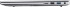 Ноутбук Ноутбук OSIO FocusLine F150i-020 Ноутбук Ноутбук OSIO FocusLine F150i-020