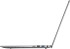 Ноутбук Ноутбук OSIO FocusLine F150i-020 Ноутбук Ноутбук OSIO FocusLine F150i-020