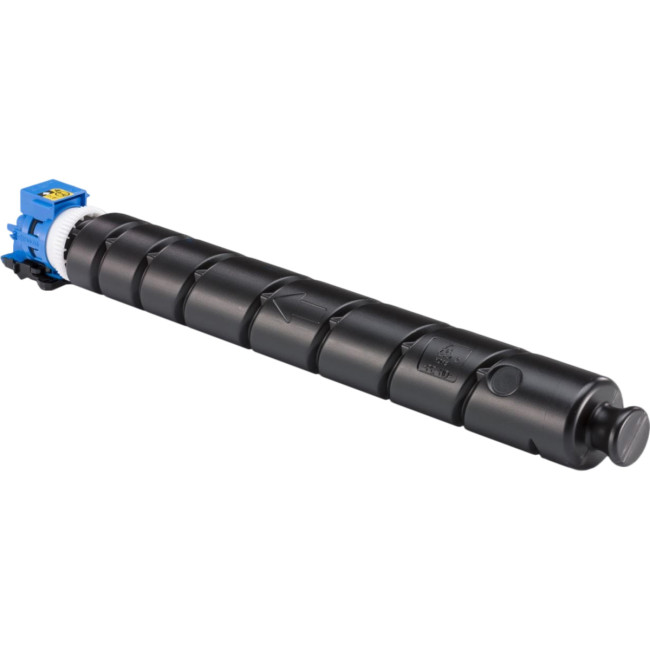 тонер-картридж Kyocera TK-8335C Kyocera 1T02RLCNL1