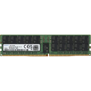 Память оперативная Samsung Electronics M321R8GA0PB0-CWMCH Память оперативная Samsung Electronics M321R8GA0PB0-CWMCH