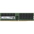 Память оперативная Samsung Electronics M321R8GA0PB0-CWMCH Память оперативная Samsung Electronics M321R8GA0PB0-CWMCH