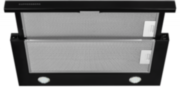 Встраиваемая вытяжка Kuppersberg Kuppersberg SLIMLUX IV 60 GB