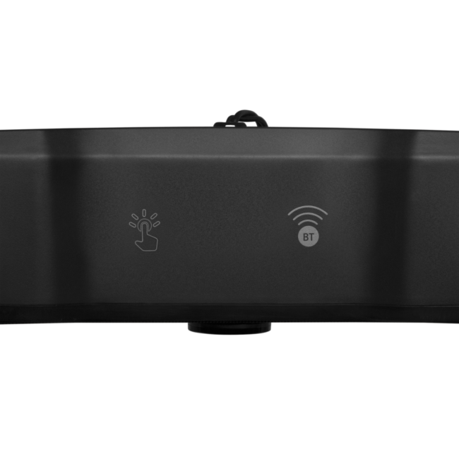 АС SVEN 450, черный (10 Вт, питание USB, Bluetooth, подсветка) Sven SV-020958 АС SVEN 450, черный (10 Вт, питание USB, Bluetooth, подсветка) Sven SV-020958