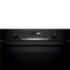 Встраиваемая электрическая духовка BOSCH Bosch HBG539EB0