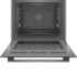 Встраиваемая электрическая духовка BOSCH Bosch HBG539EB0