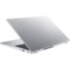 Ноутбук Acer Extensa 15 EX215-33-362T 15.6" (NX.EH6CD.00B) Ноутбук Acer Extensa 15 EX215-33-362T 15.6" (NX.EH6CD.00B)