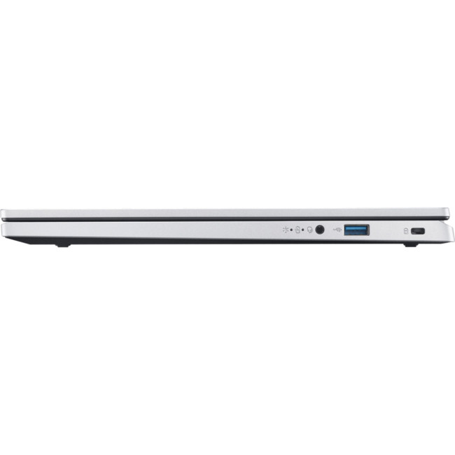 Ноутбук Acer Extensa 15 EX215-33-362T 15.6" (NX.EH6CD.00B) Ноутбук Acer Extensa 15 EX215-33-362T 15.6" (NX.EH6CD.00B)