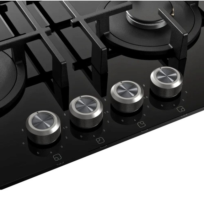 Варочная поверхность Kuppersberg Kuppersberg FG 68 B