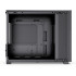 Корпус без блока питания JONSBO D31 MESH Black