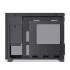 Корпус без блока питания JONSBO D31 MESH Black