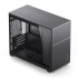 Корпус без блока питания JONSBO D31 MESH Black