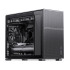 Корпус без блока питания JONSBO D31 MESH Black