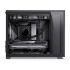 Корпус без блока питания JONSBO D31 MESH Black