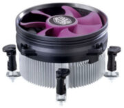 Кулер Cooler Master X Dream i117 Кулер Cooler Master X Dream i117