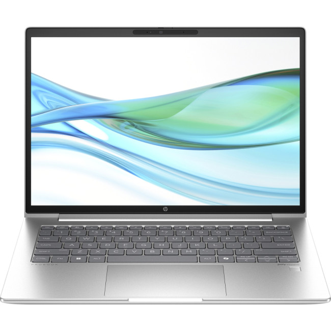 ноутбук HP A38B9ET#BH5