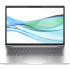 ноутбук HP A38B9ET#BH5