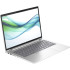 ноутбук HP A38B9ET#BH5