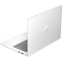 ноутбук HP A38B9ET#BH5