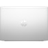 ноутбук HP A38B9ET#BH5