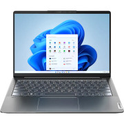 Ноутбук Lenovo IdeaPad 5 Pro 14ARH7 (82SJ0014RU) Ноутбук Lenovo IdeaPad 5 Pro 14ARH7 (82SJ0014RU)