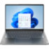 Ноутбук Lenovo IdeaPad 5 Pro 14ARH7 (82SJ0014RU) Ноутбук Lenovo IdeaPad 5 Pro 14ARH7 (82SJ0014RU)