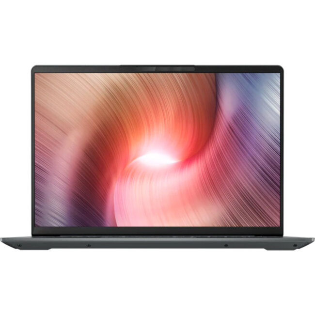 Ноутбук Lenovo IdeaPad 5 Pro 14ARH7 (82SJ0014RU) Ноутбук Lenovo IdeaPad 5 Pro 14ARH7 (82SJ0014RU)