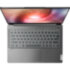 Ноутбук Lenovo IdeaPad 5 Pro 14ARH7 (82SJ0014RU) Ноутбук Lenovo IdeaPad 5 Pro 14ARH7 (82SJ0014RU)
