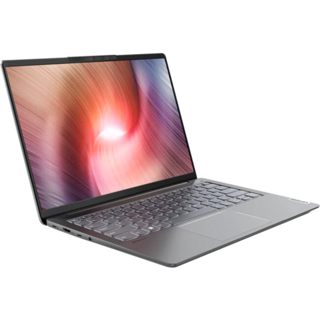 Ноутбук Lenovo IdeaPad 5 Pro 14ARH7 (82SJ0014RU) Ноутбук Lenovo IdeaPad 5 Pro 14ARH7 (82SJ0014RU)