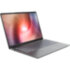 Ноутбук Lenovo IdeaPad 5 Pro 14ARH7 (82SJ0014RU) Ноутбук Lenovo IdeaPad 5 Pro 14ARH7 (82SJ0014RU)