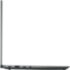 Ноутбук Lenovo IdeaPad 5 Pro 14ARH7 (82SJ0014RU)