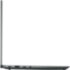 Ноутбук Lenovo IdeaPad 5 Pro 14ARH7 (82SJ0014RU) Ноутбук Lenovo IdeaPad 5 Pro 14ARH7 (82SJ0014RU)