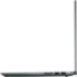 Ноутбук Lenovo IdeaPad 5 Pro 14ARH7 (82SJ0014RU)