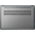 Ноутбук Lenovo IdeaPad 5 Pro 14ARH7 (82SJ0014RU) Ноутбук Lenovo IdeaPad 5 Pro 14ARH7 (82SJ0014RU)
