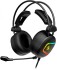 Наушники с микрофоном A4Tech MC750 BLACK Наушники с микрофоном A4Tech MC750 BLACK