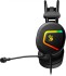 Наушники с микрофоном A4Tech MC750 BLACK Наушники с микрофоном A4Tech MC750 BLACK