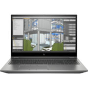Ноутбук HP ZBook Fury G8 4F8L3EA Ноутбук HP ZBook Fury G8 4F8L3EA