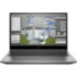 Ноутбук HP ZBook Fury G8 4F8L3EA Ноутбук HP ZBook Fury G8 4F8L3EA