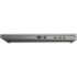 Ноутбук HP ZBook Fury G8 4F8L3EA Ноутбук HP ZBook Fury G8 4F8L3EA