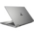 Ноутбук HP ZBook Fury G8 4F8L3EA Ноутбук HP ZBook Fury G8 4F8L3EA