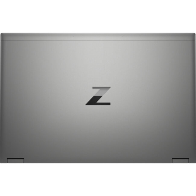 Ноутбук HP ZBook Fury G8 4F8L3EA Ноутбук HP ZBook Fury G8 4F8L3EA