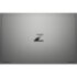 Ноутбук HP ZBook Fury G8 4F8L3EA Ноутбук HP ZBook Fury G8 4F8L3EA