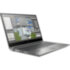 Ноутбук HP ZBook Fury G8 4F8L3EA Ноутбук HP ZBook Fury G8 4F8L3EA