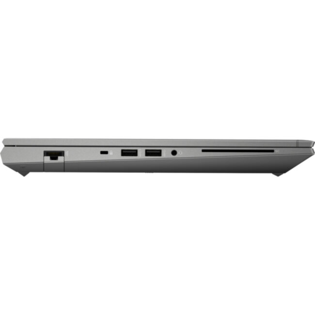 Ноутбук HP ZBook Fury G8 4F8L3EA Ноутбук HP ZBook Fury G8 4F8L3EA