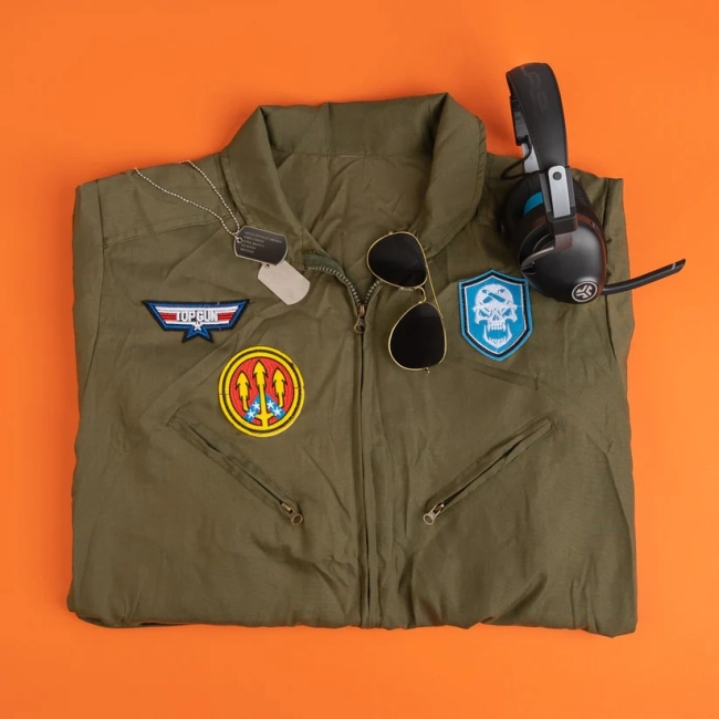 Гарнитура беспроводная Jlab JBuds Work HBJBUDSWORKRBLK4