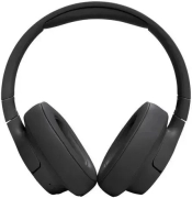 Наушники JBL JBLT720BTBLK Наушники JBL JBLT720BTBLK