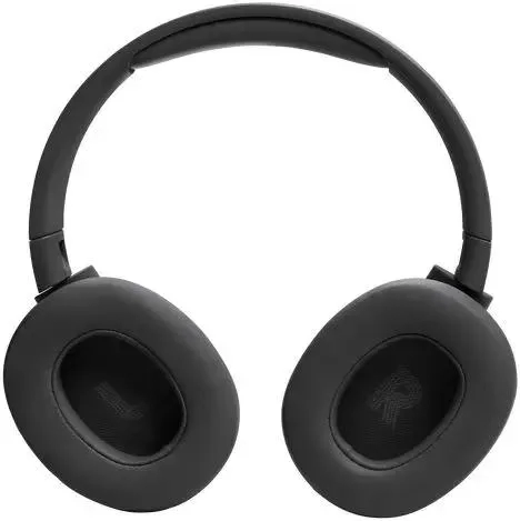 Наушники JBL JBLT720BTBLK